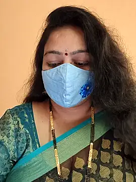 neelu-hoty online show from March 2, 3:48 pm