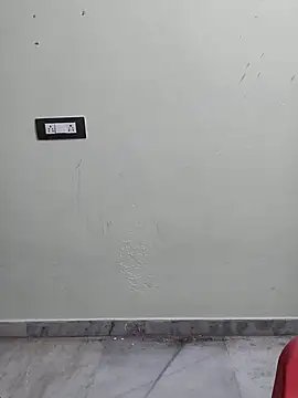 neelu-hoty online show from February 16, 8:43 am