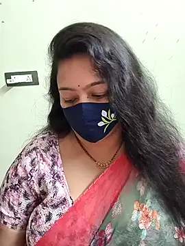 neelu-hoty online show from March 6, 8:11 am