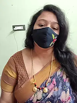 neelu-hoty online show from March 10, 3:06 pm