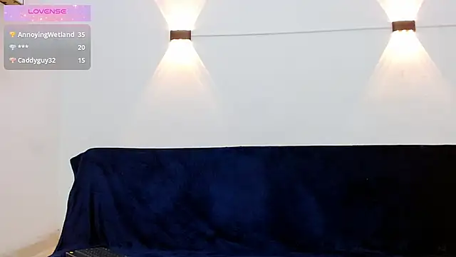 Snapshot of jeff_ross chatting on October 13, 10:59 am jeff ross online show from October 13, 10:59 am