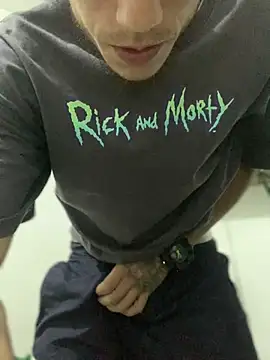 27powercm online show from February 3, 5:07 am