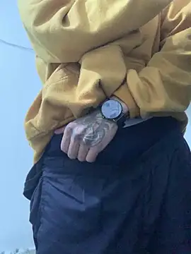 27powercm online show from February 4, 4:37 am