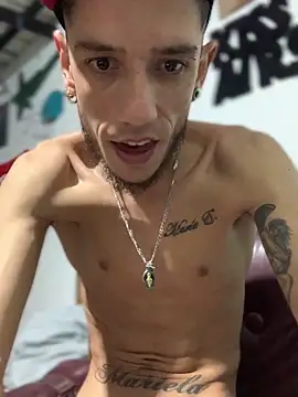 27powercm online show from February 12, 5:37 am