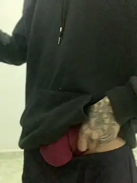 27powercm online show from February 18, 4:37 am