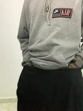 27powercm online show from February 21, 6:51 am