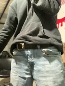 27powercm online show from February 26, 6:15 am