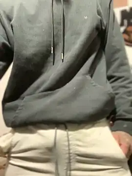 27powercm online show from March 3, 10:52 pm