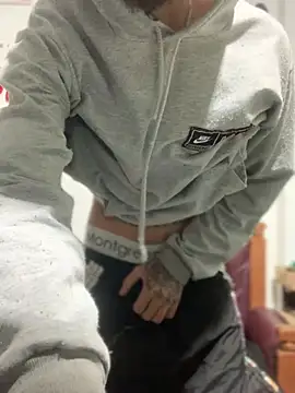 27powercm online show from March 14, 5:05 am