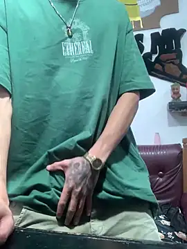 27powercm online show from March 21, 10:39 pm