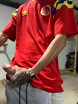 27powercm online show from September 9, 6:13 am