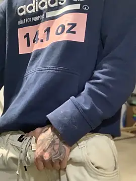 27powercm online show from September 15, 4:34 am