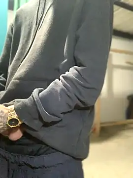 27powercm online show from September 25, 4:16 am