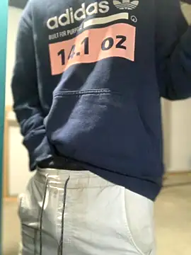 27powercm online show from October 9, 5:38 am