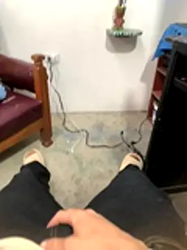 27powercm online show from October 20, 9:48 pm