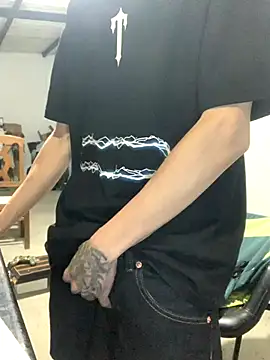 27powercm online show from November 21, 4:55 am