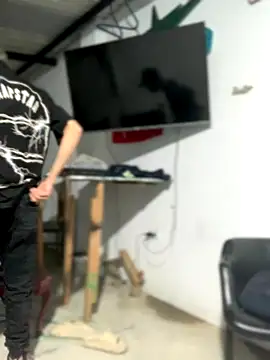 27powercm online show from December 5, 5:05 am