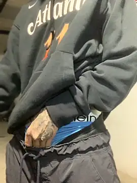 27powercm online show from January 7, 5:21 am