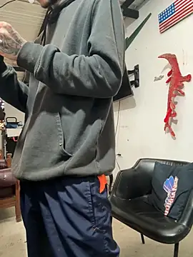 27powercm online show from February 15, 10:50 pm