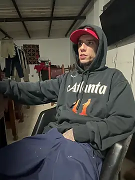 27powercm online show from March 17, 4:28 am