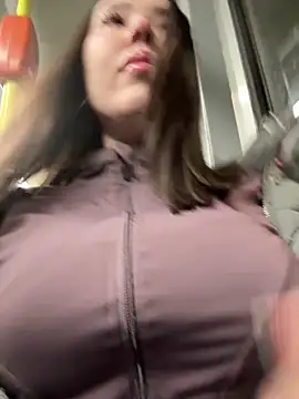 Asian Asami online show from January 14, 6:02 pm