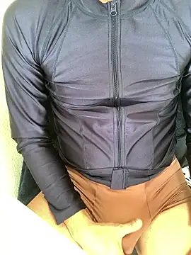 Snapshot of wowowa_3 chatting on November 23, 2:55 am wowowa 3 online show from November 23, 2:55 am