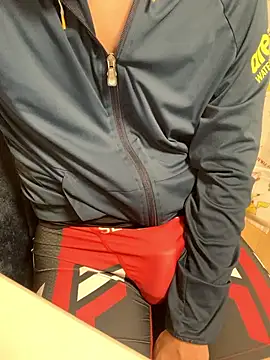 Snapshot of wowowa_3 chatting on December 1, 4:01 pm wowowa 3 online show from December 1, 4:01 pm