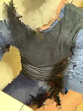 Snapshot of wowowa_3 chatting on December 16, 10:53 am wowowa 3 online show from December 16, 10:53 am