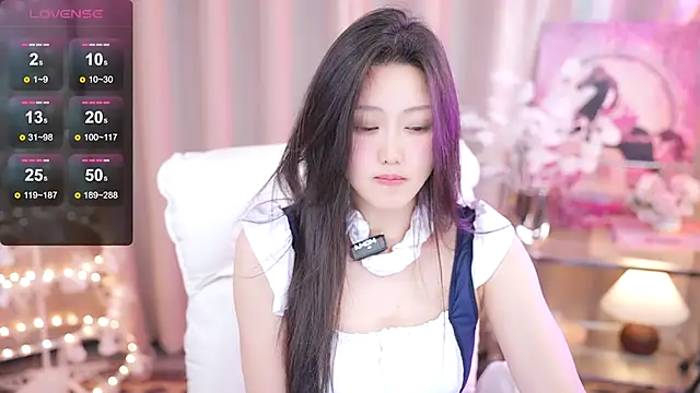 Snapshot of YINGTao-168 chatting on February 24, 7:55 am YINGTao-168 online show from February 24, 7:55 am