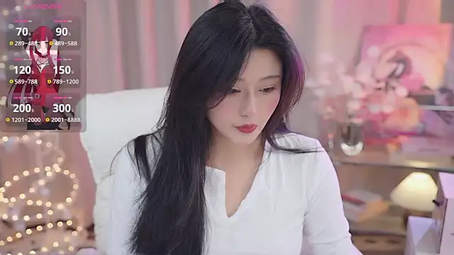 Snapshot of YINGTao-168 chatting on September 28, 1:11 am YINGTao-168 online show from September 28, 1:11 am