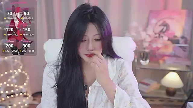 Snapshot of YINGTao-168 chatting on September 30, 1:32 am YINGTao-168 online show from September 30, 1:32 am