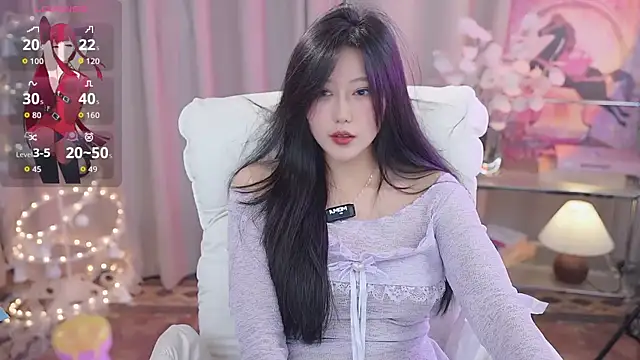 Snapshot of YINGTao-168 chatting on October 15, 1:06 am YINGTao-168 online show from October 15, 1:06 am