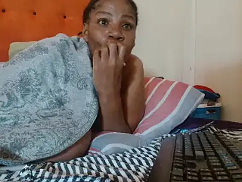 tinagiant online show from February 22, 11:24 am