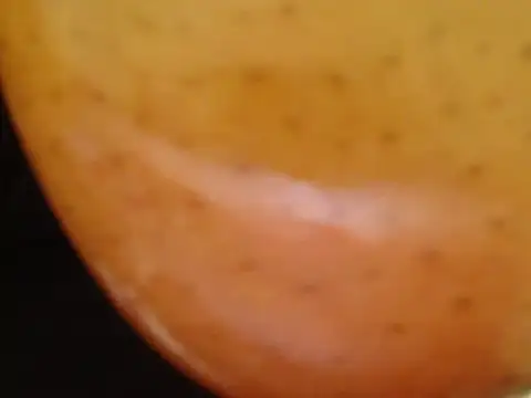 Snapshot of AMAZING_KELLY2020 chatting on May 5, 6:43 am AMAZING KELLY2020 online show from May 5, 6:43 am