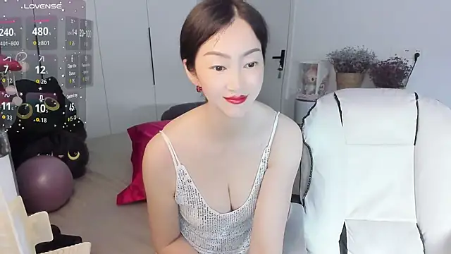 paopao-a online show from July 11, 3:04 pm