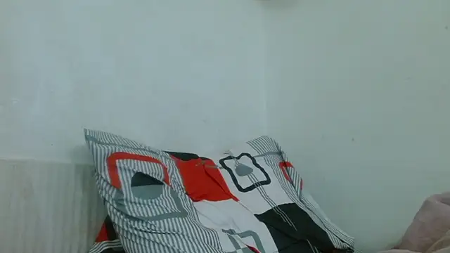 Snapshot of SexyTokio4 chatting on January 19, 11:21 pm SexyTokio4 online show from January 19, 11:21 pm