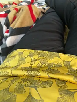 heena13 online show from November 12, 9:42 am