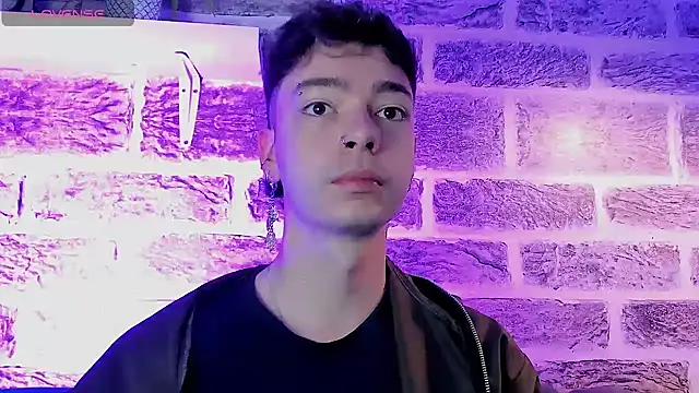 noah ricci online show from September 14, 12:37 pm