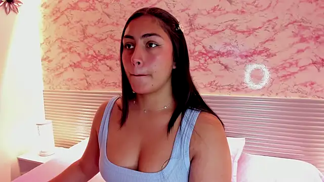  Danaa online show from November 24, 8:30 pm