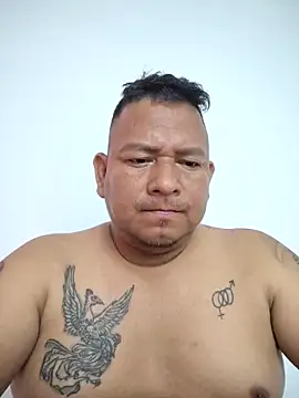 Snapshot of siatodo02 chatting on December 13, 11:50 pm siatodo02 online show from December 13, 11:50 pm