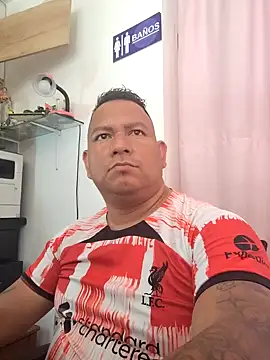 Snapshot of siatodo02 chatting on December 29, 4:19 pm siatodo02 online show from December 29, 4:19 pm