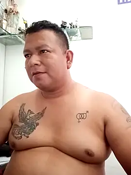 Snapshot of siatodo02 chatting on January 24, 3:55 pm siatodo02 online show from January 24, 3:55 pm