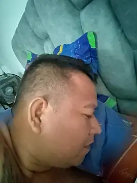 Snapshot of siatodo02 chatting on February 17, 10:47 pm siatodo02 online show from February 17, 10:47 pm