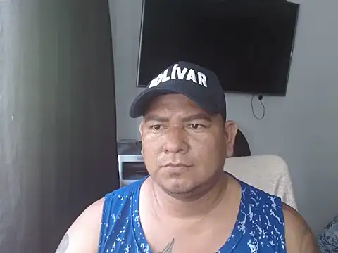 Snapshot of siatodo02 chatting on March 3, 9:15 pm siatodo02 online show from March 3, 9:15 pm