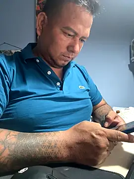 Snapshot of siatodo02 chatting on September 22, 9:39 pm siatodo02 online show from September 22, 9:39 pm