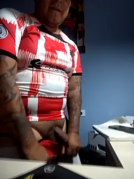 Snapshot of siatodo02 chatting on September 23, 5:05 pm siatodo02 online show from September 23, 5:05 pm