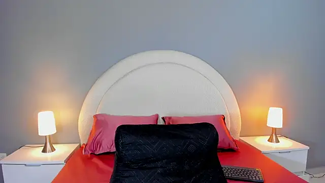 Snapshot of Eva_bigboobs chatting on December 4, 11:41 am Eva bigboobs online show from December 4, 11:41 am