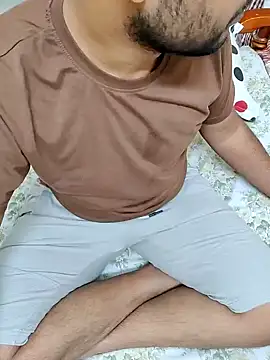 Snapshot of PawanHyd7 chatting on January 13, 2:42 pm PawanHyd7 online show from January 13, 2:42 pm