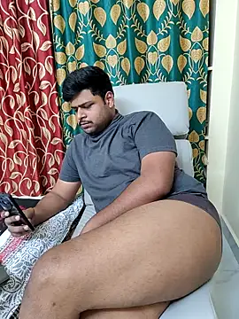 Snapshot of PawanHyd7 chatting on September 17, 11:06 pm PawanHyd7 online show from September 17, 11:06 pm