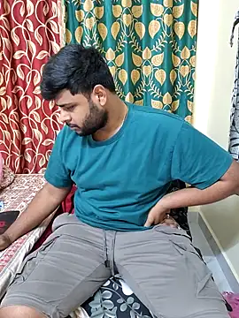 Snapshot of PawanHyd7 chatting on October 29, 5:58 pm PawanHyd7 online show from October 29, 5:58 pm